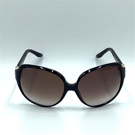 christian dior occhiale da sole|DIOR Eyewear .